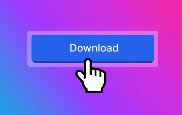 Download Step