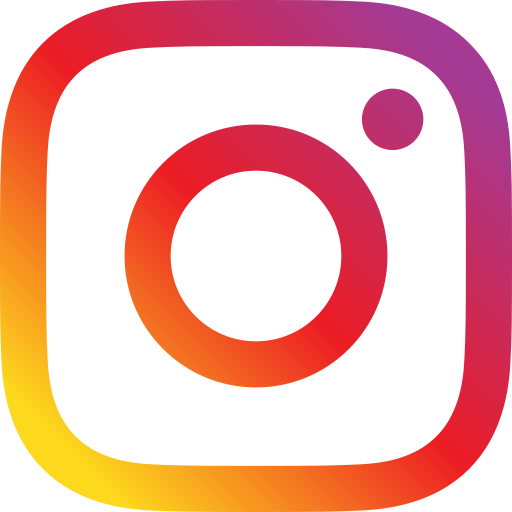 Instagram Download